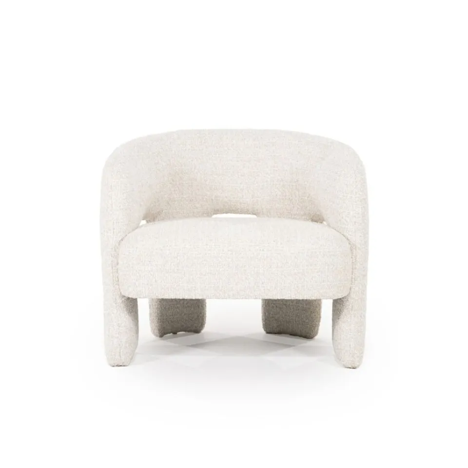 fauteuil-hamilton-fTcrHcaZ-2.webp Hot HUUS Fauteuil Hamilton