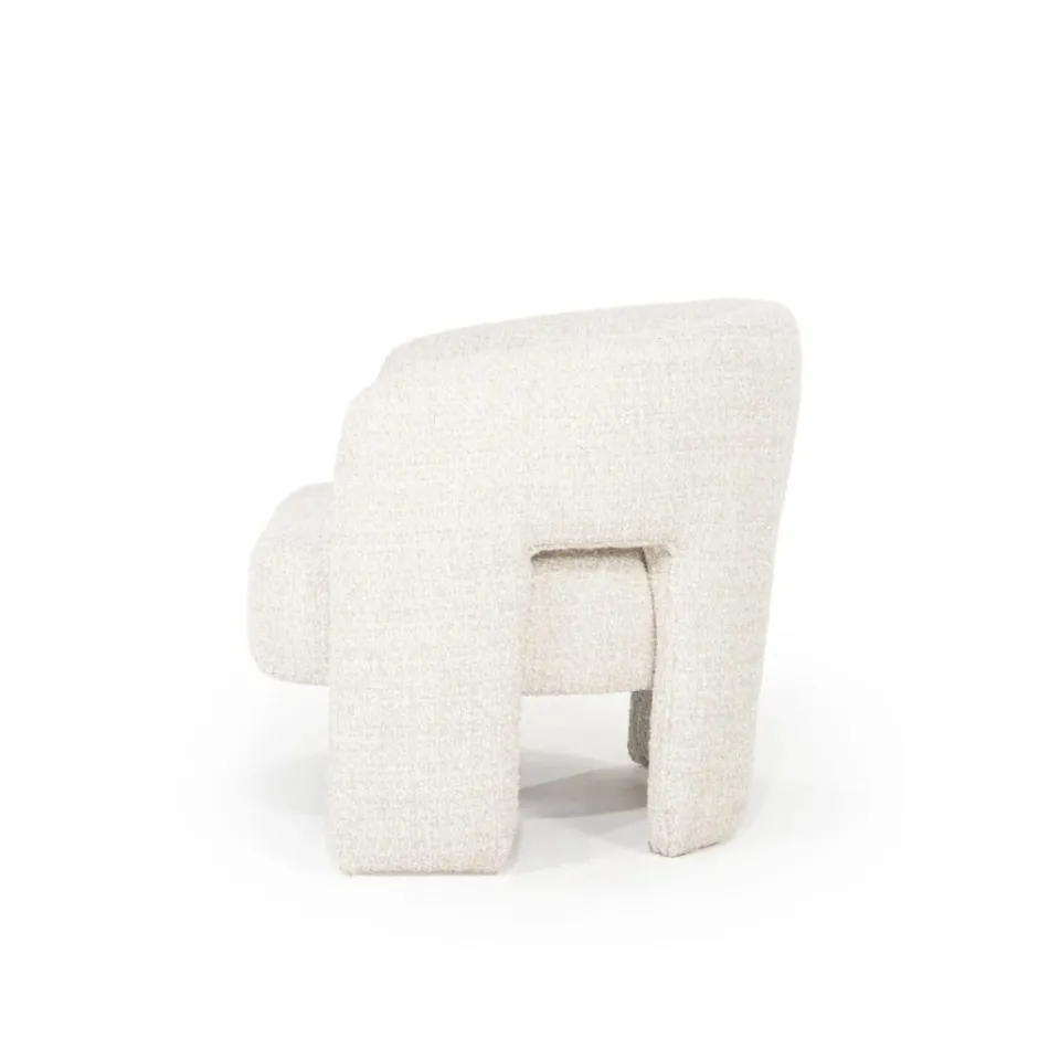 fauteuil-hamilton-fTcrHcaZ-3.webp Hot HUUS Fauteuil Hamilton