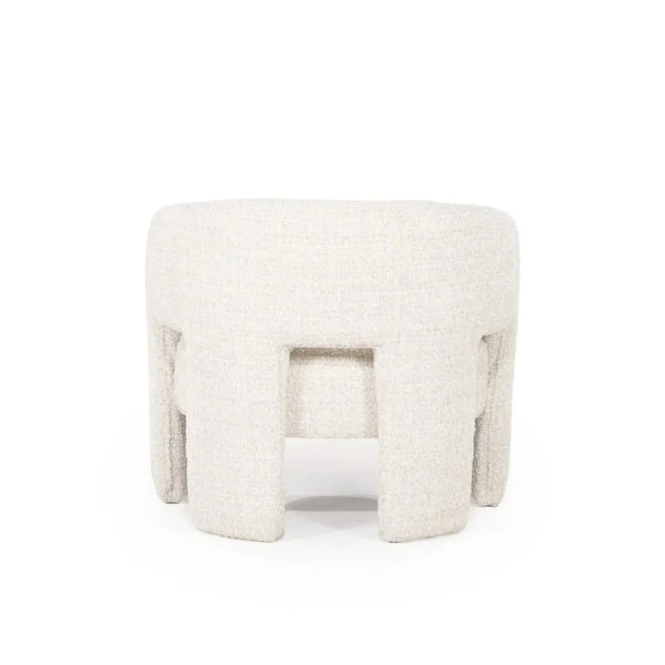 fauteuil-hamilton-fTcrHcaZ-4.webp Hot HUUS Fauteuil Hamilton