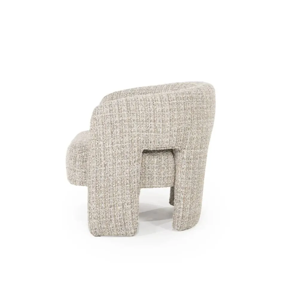 fauteuil-hamilton-fTcrHcaZ-6.webp Hot HUUS Fauteuil Hamilton