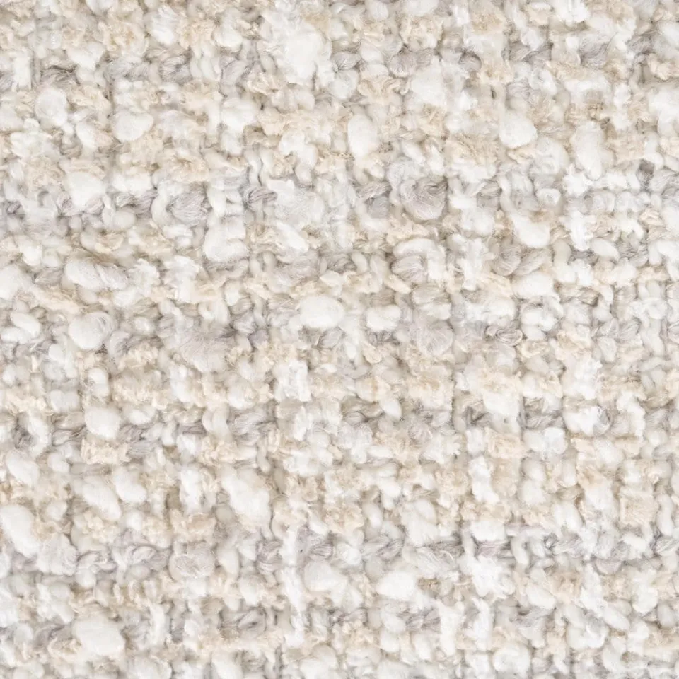 fauteuil-hamilton-fTcrHcaZ-8.webp Hot HUUS Fauteuil Hamilton