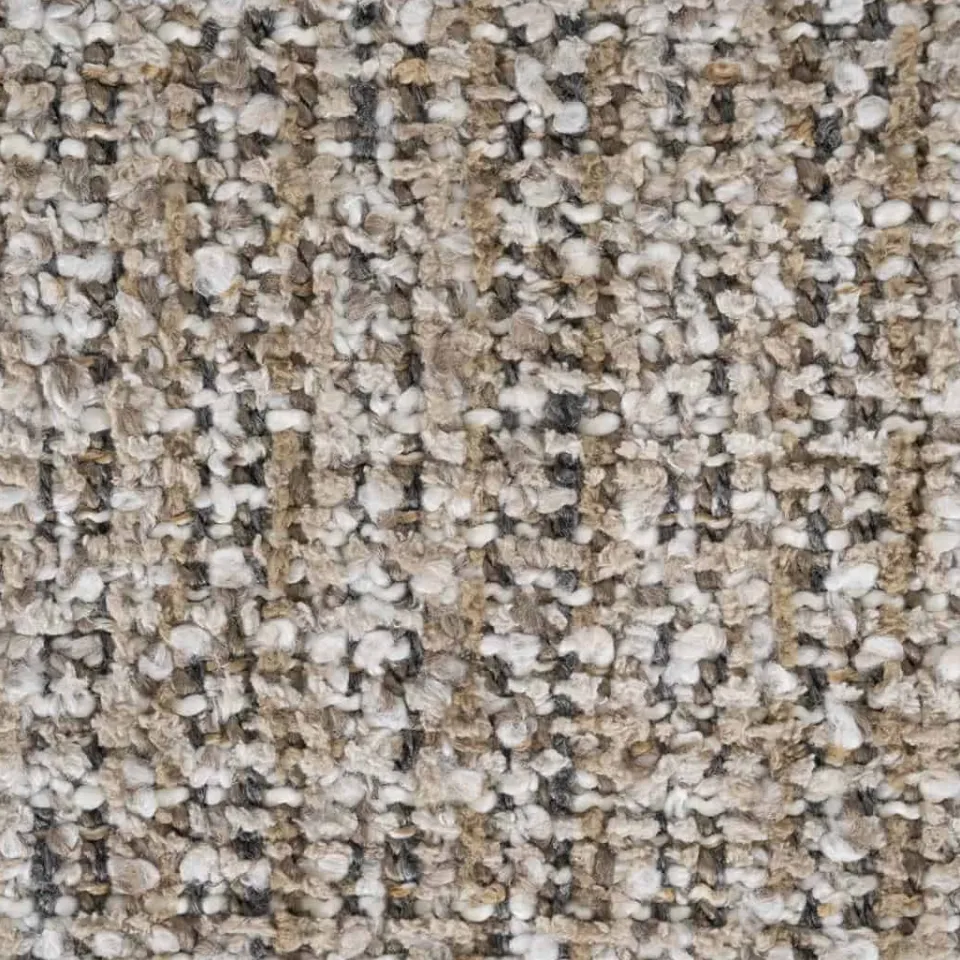 fauteuil-hamilton-fTcrHcaZ-9.webp Hot HUUS Fauteuil Hamilton