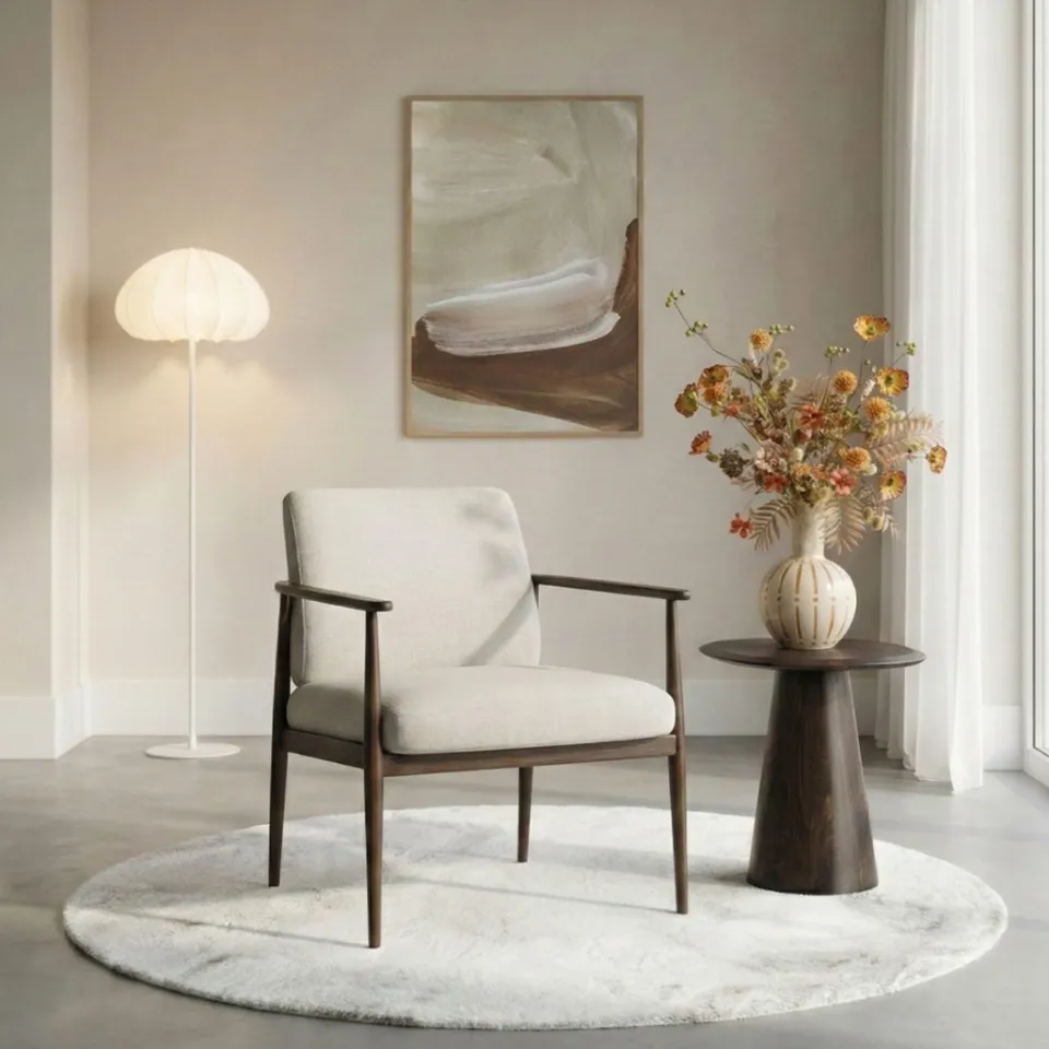 fauteuil-japandi-PIXPdbYI-2.webp Sale HUUS Fauteuil Japandi