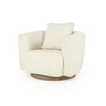 fauteuil-jordan-iJakLpDl-0.webp