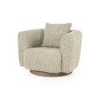 fauteuil-jordan-iJakLpDl-0.webp