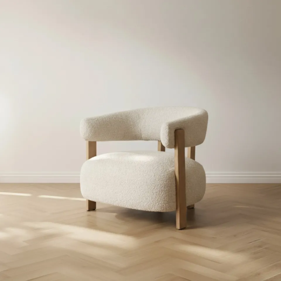 fauteuil-lola-VGDwSKNl-0.webp Sale HUUS Fauteuil Lola