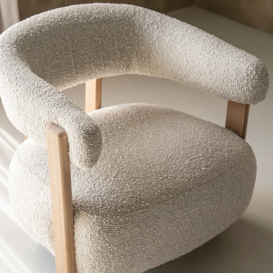 fauteuil-lola-VGDwSKNl-1.webp Sale HUUS Fauteuil Lola