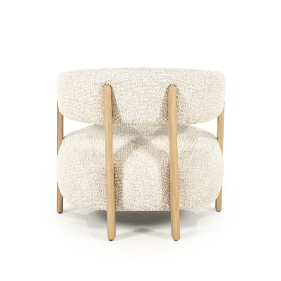 fauteuil-lola-VGDwSKNl-11.webp Sale HUUS Fauteuil Lola