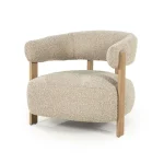 fauteuil-lola-VGDwSKNl-0.webp