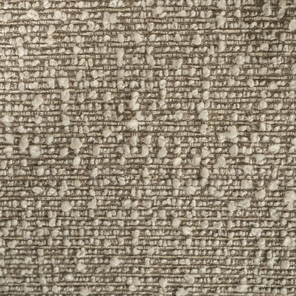 fauteuil-lola-VGDwSKNl-3.webp Sale HUUS Fauteuil Lola