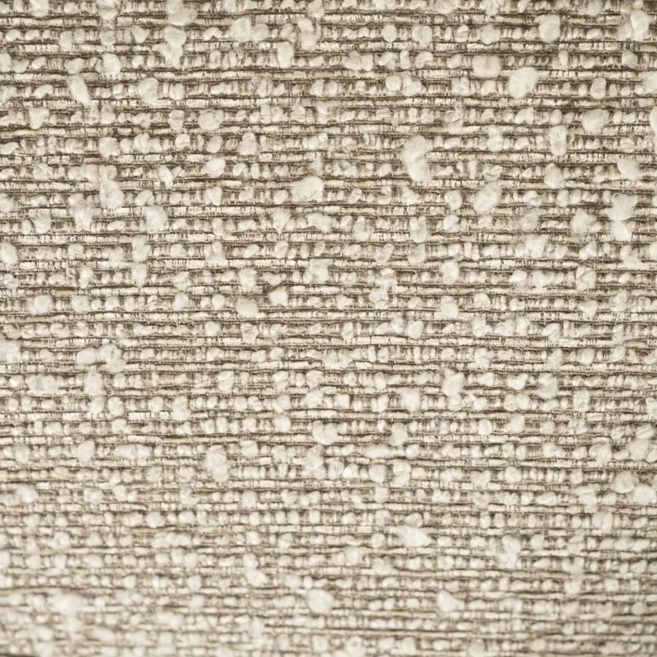 fauteuil-lola-VGDwSKNl-6.webp Sale HUUS Fauteuil Lola