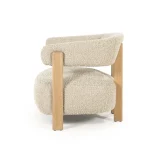 fauteuil-lola-VGDwSKNl-0.webp
