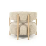 fauteuil-lola-VGDwSKNl-0.webp