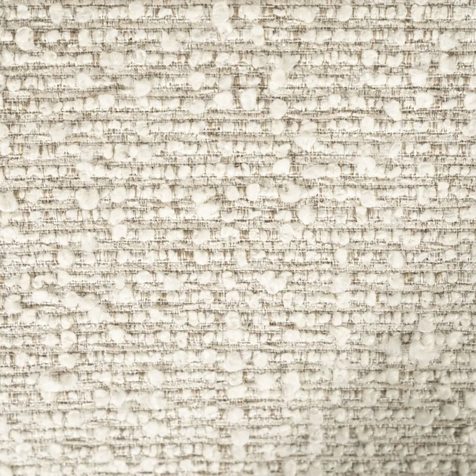 fauteuil-lola-VGDwSKNl-9.webp Sale HUUS Fauteuil Lola