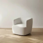 Clearance HUUS Fauteuil Lola