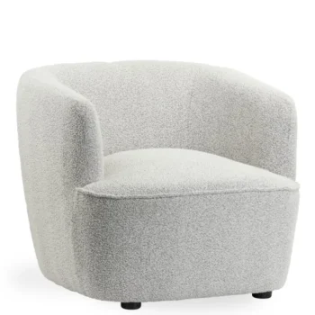 Clearance HUUS Fauteuil Lola