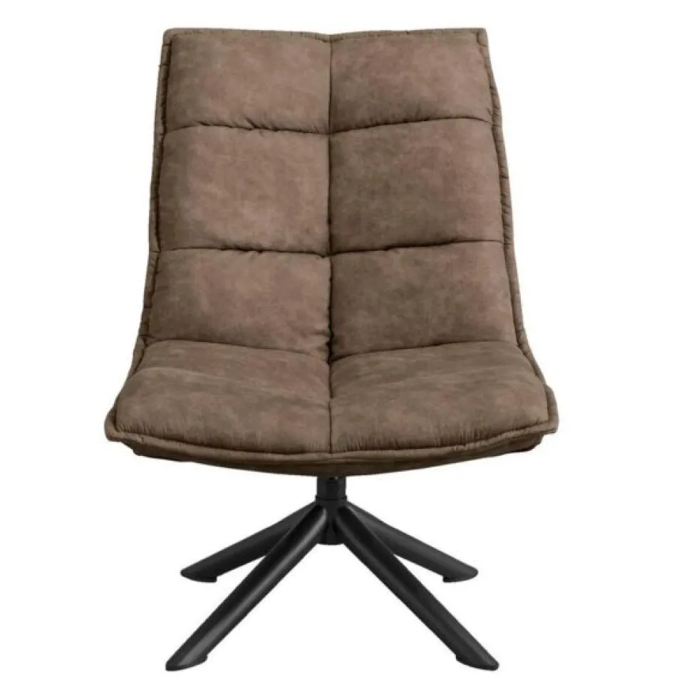 fauteuil-lucas-mutVPluU-11.webp Outlet HUUS Fauteuil Lucas