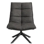 fauteuil-lucas-mutVPluU-0.webp