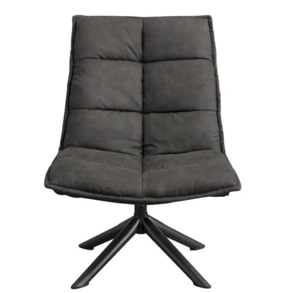 fauteuil-lucas-mutVPluU-12.webp Outlet HUUS Fauteuil Lucas