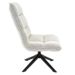 fauteuil-lucas-mutVPluU-0.webp
