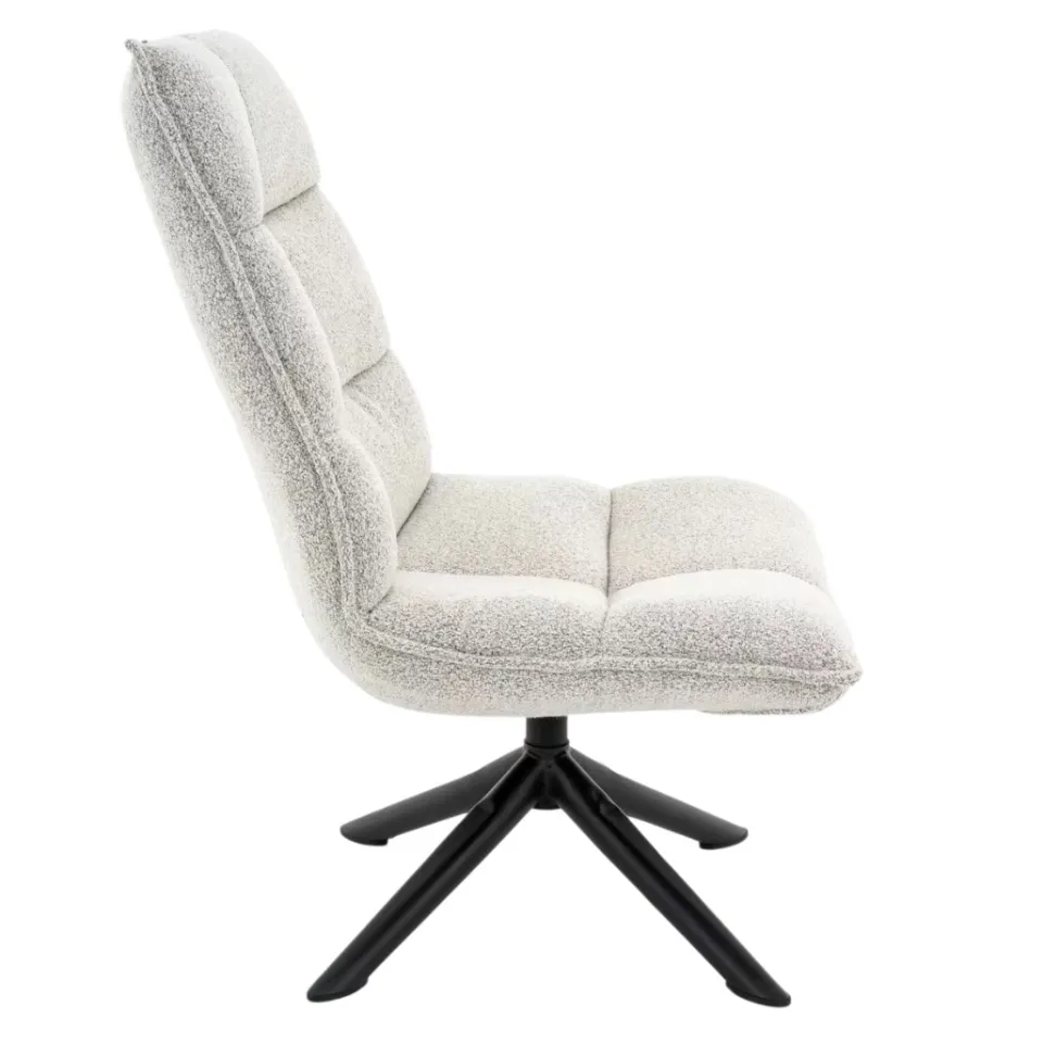 fauteuil-lucas-mutVPluU-3.webp Outlet HUUS Fauteuil Lucas