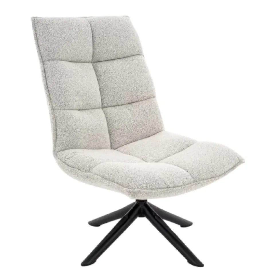 fauteuil-lucas-mutVPluU-4.webp Outlet HUUS Fauteuil Lucas