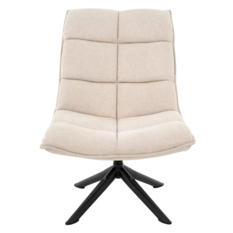 fauteuil-lucas-mutVPluU-6.webp Outlet HUUS Fauteuil Lucas