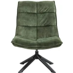 fauteuil-lucas-mutVPluU-0.webp