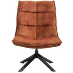 fauteuil-lucas-mutVPluU-0.webp