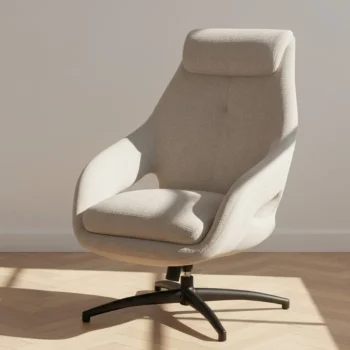 Sale HUUS Fauteuil Maxwell