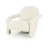 fauteuil-monica-zGdJMMgY-0.webp