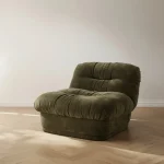 Sale HUUS Fauteuil Nook