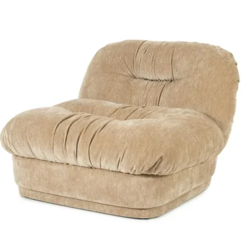 Sale HUUS Fauteuil Nook