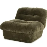 fauteuil-nook-RSPrCZYt-0.webp