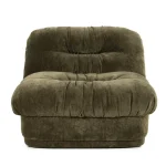 fauteuil-nook-RSPrCZYt-0.webp