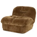 fauteuil-nook-RSPrCZYt-0.webp