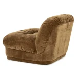 fauteuil-nook-RSPrCZYt-0.webp