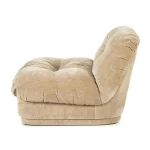 fauteuil-nook-RSPrCZYt-0.webp