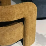 fauteuil-numi-zBnvgGcs-0.webp