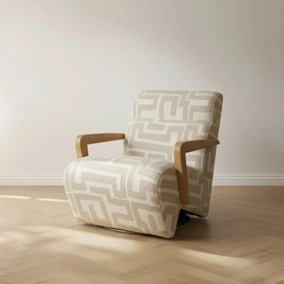 fauteuil-olek-GAXxjFWB-0.webp Discount HUUS Fauteuil Olek