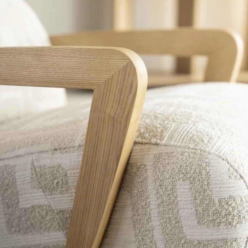 fauteuil-olek-GAXxjFWB-1.webp Discount HUUS Fauteuil Olek