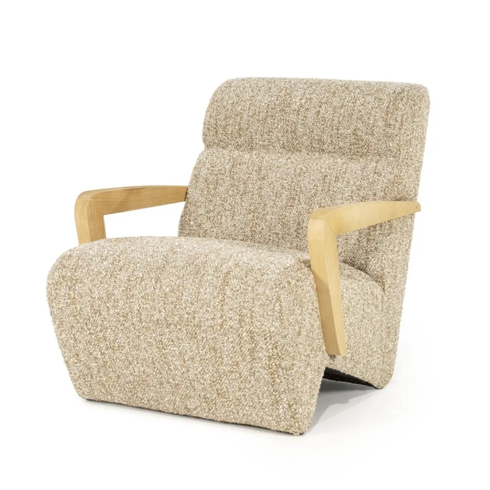 fauteuil-olek-GAXxjFWB-10.webp Discount HUUS Fauteuil Olek