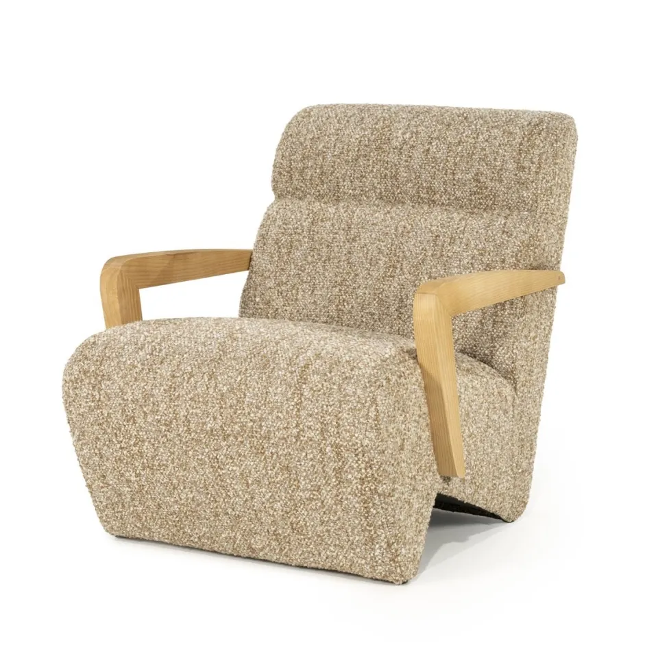 fauteuil-olek-GAXxjFWB-11.webp Discount HUUS Fauteuil Olek