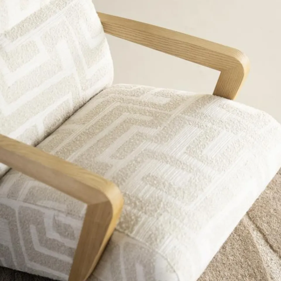 fauteuil-olek-GAXxjFWB-2.webp Discount HUUS Fauteuil Olek