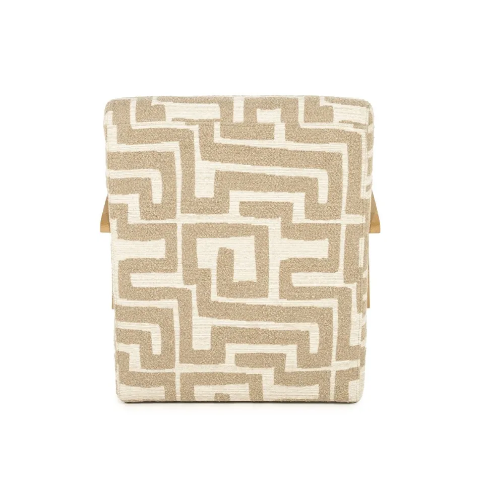 fauteuil-olek-GAXxjFWB-3.webp Discount HUUS Fauteuil Olek