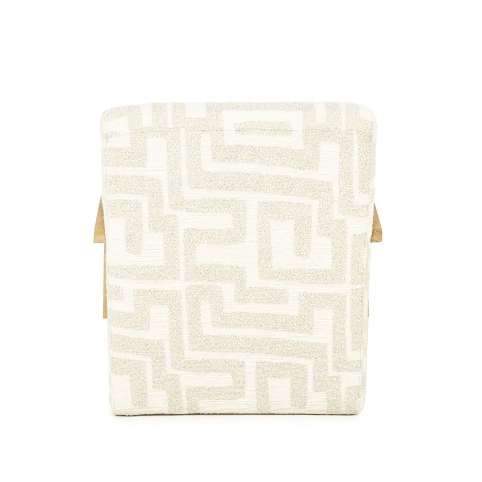 fauteuil-olek-GAXxjFWB-5.webp Discount HUUS Fauteuil Olek