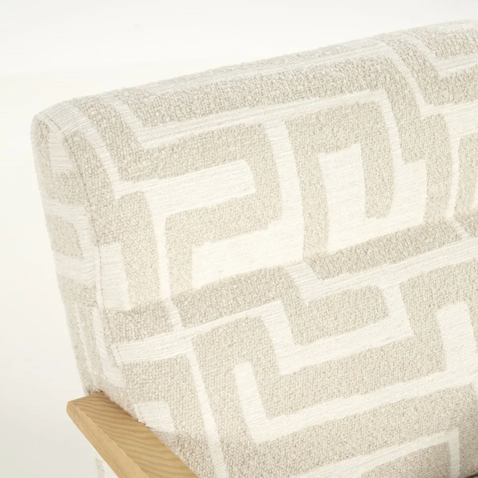 fauteuil-olek-GAXxjFWB-6.webp Discount HUUS Fauteuil Olek