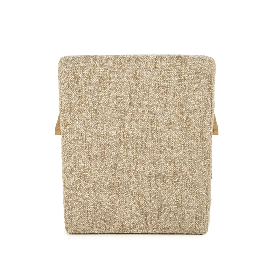 fauteuil-olek-GAXxjFWB-7.webp Discount HUUS Fauteuil Olek