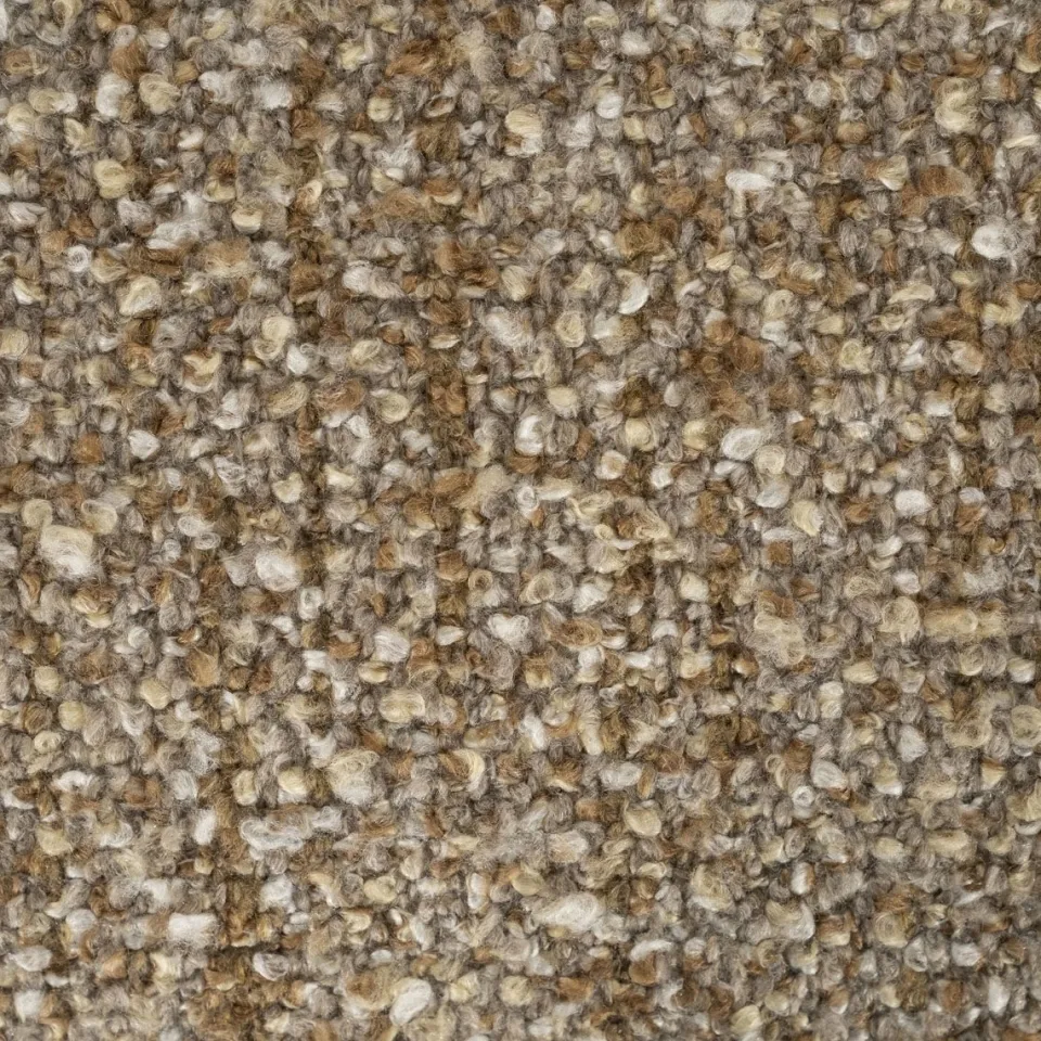 fauteuil-olek-GAXxjFWB-9.webp Discount HUUS Fauteuil Olek