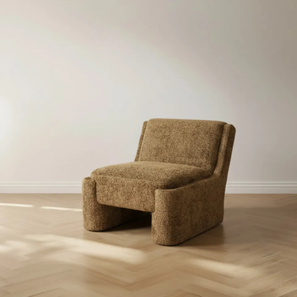 fauteuil-omla-yoSyWmCU-0.webp Hot HUUS Fauteuil Omla